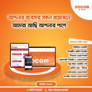 বিজনেস এর জন্য ইফেক্টিভ প্ল্যানিং এবং গাইডলাইন
